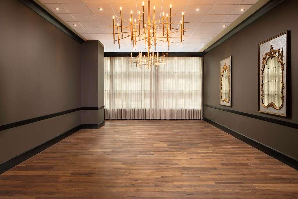 Hotel Zaza ออสติน สิ่งอำนวยความสะดวก รูปภาพ