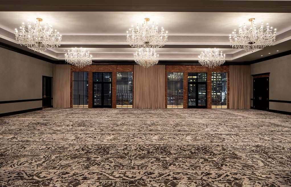 Hotel Zaza ออสติน สิ่งอำนวยความสะดวก รูปภาพ