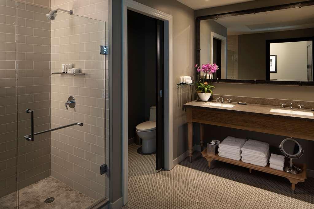 Hotel Zaza ออสติน ห้อง รูปภาพ